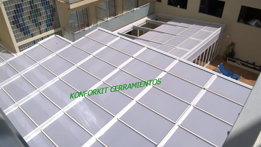 Domótica para pérgolas_ control total y confort